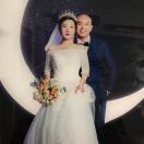 重庆铭宇建材有限公司商铺